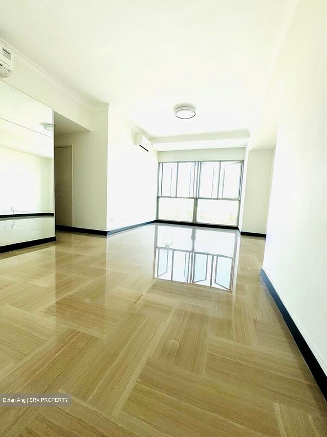 Rafflesia Condominium (D20), Condominium #500020671